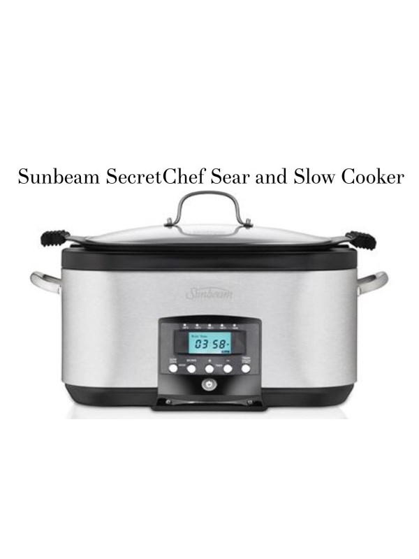 S.C Reviews Slow Cooker Central
