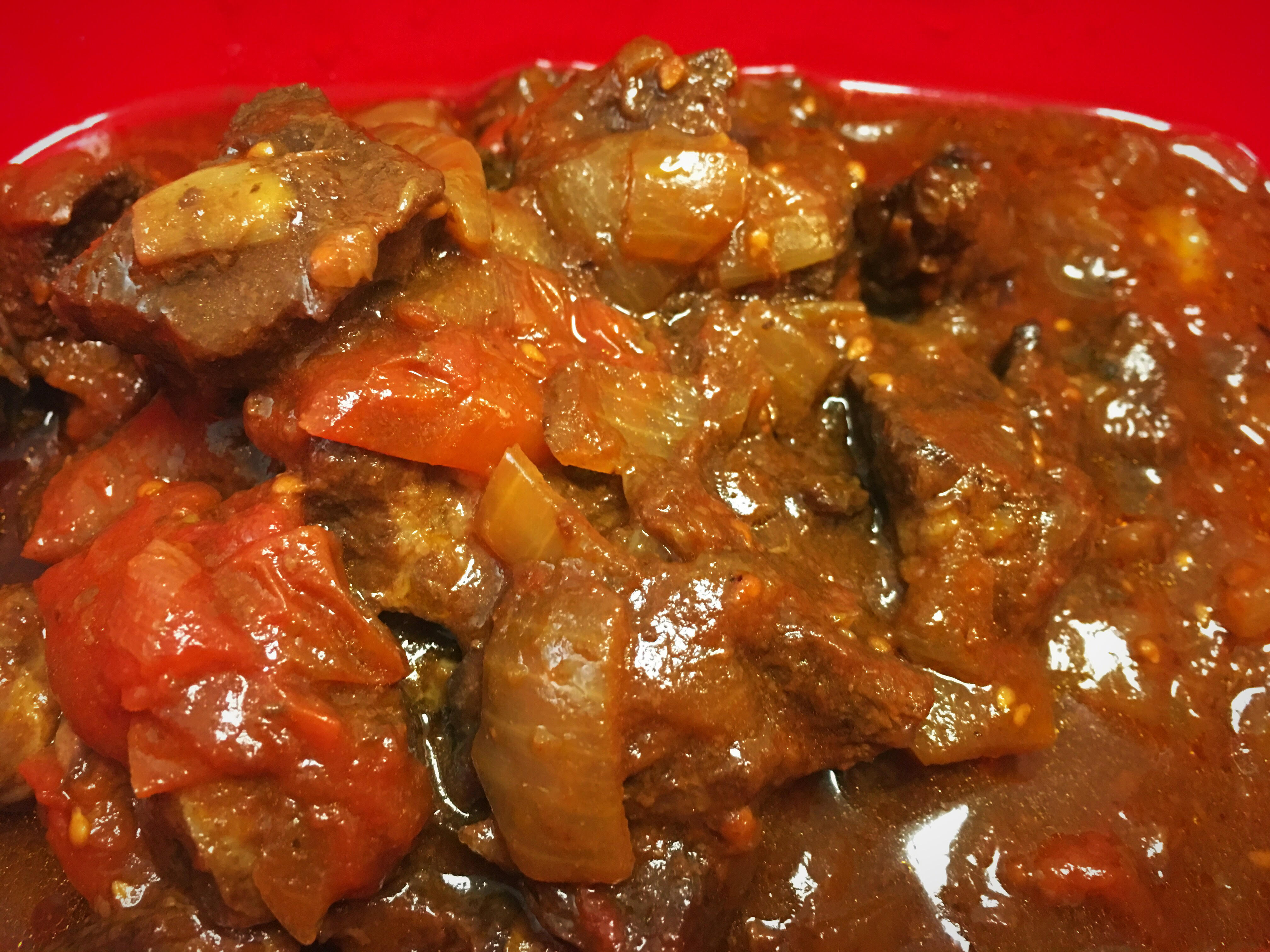 is beef stock concentrate gluten free