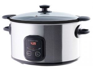 Best slow cooker test Best slow cooker test