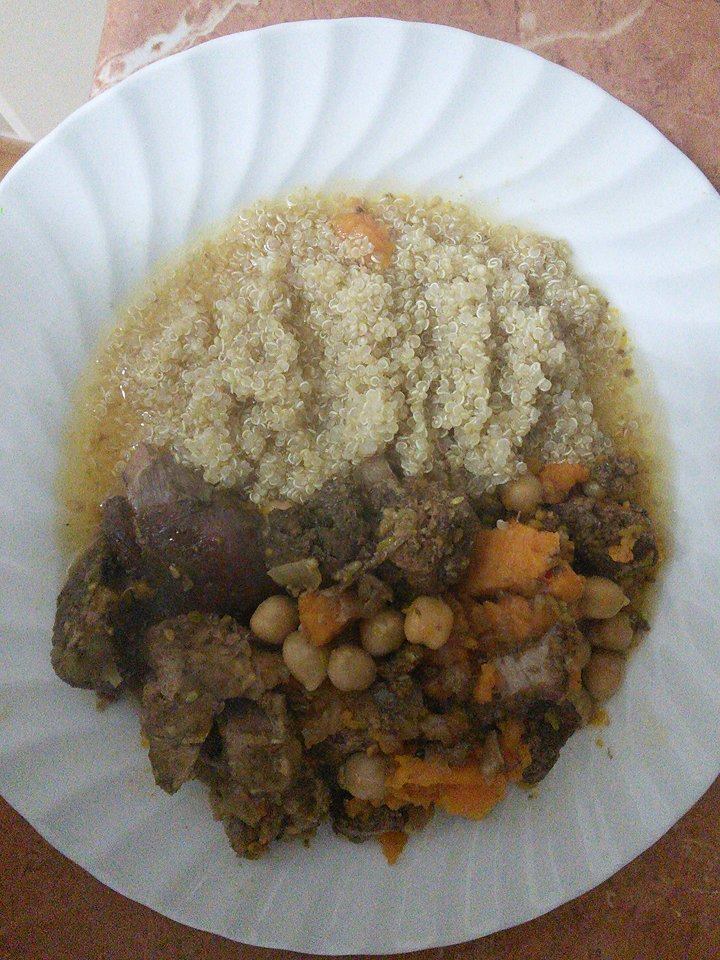 Morrocan-lamb-with-Quinoa