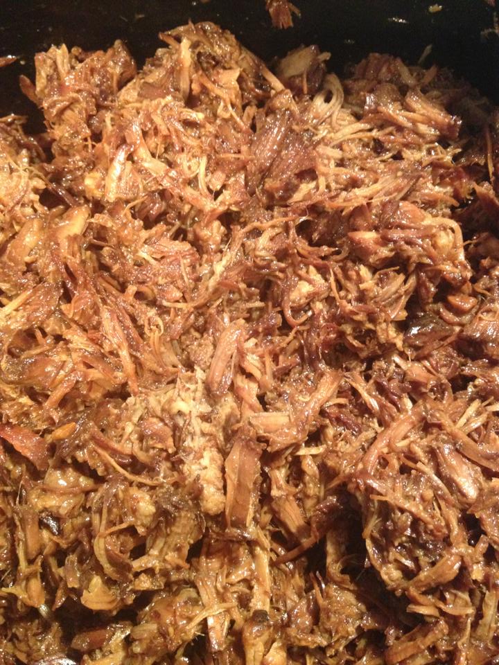 Pulled-Pork-2