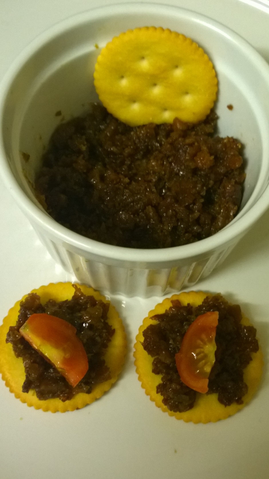 Bacon Jam Slow Cooker Central