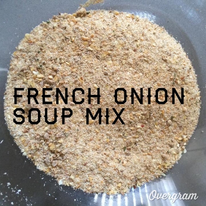french-onion