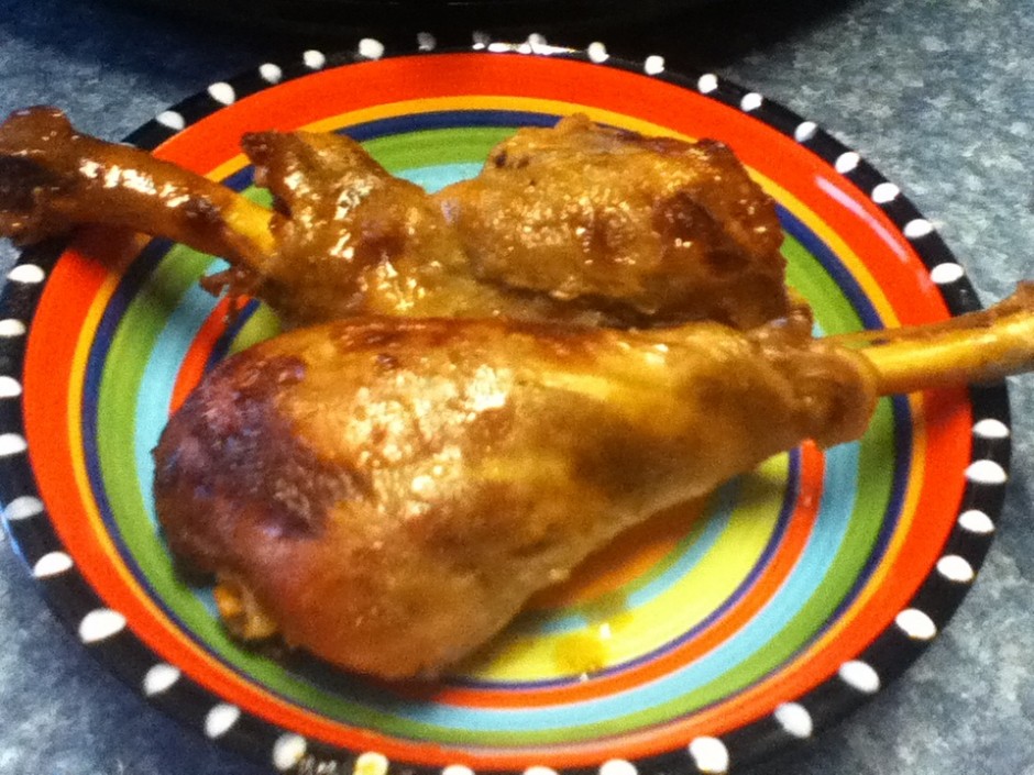 slow-cooked-turkey-legs-slow-cooker-central