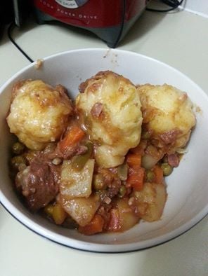 stew-pic