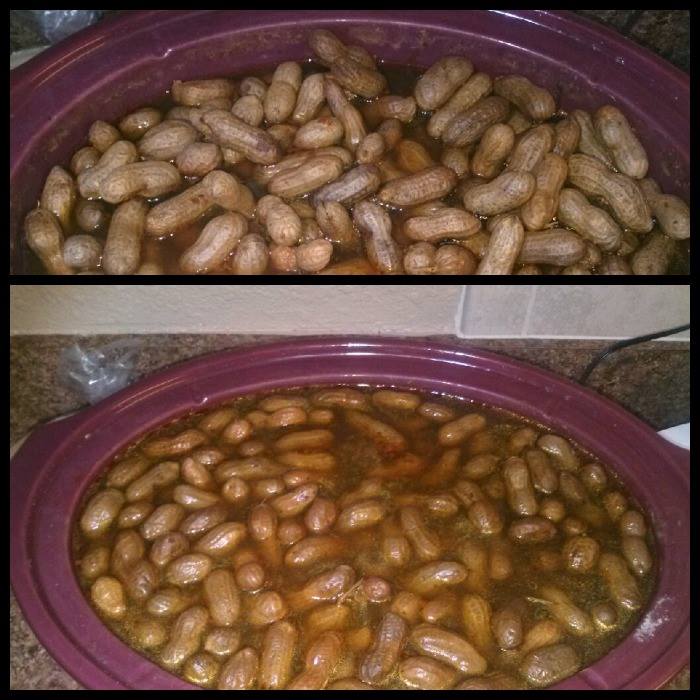 cajun-boiled-peanuts