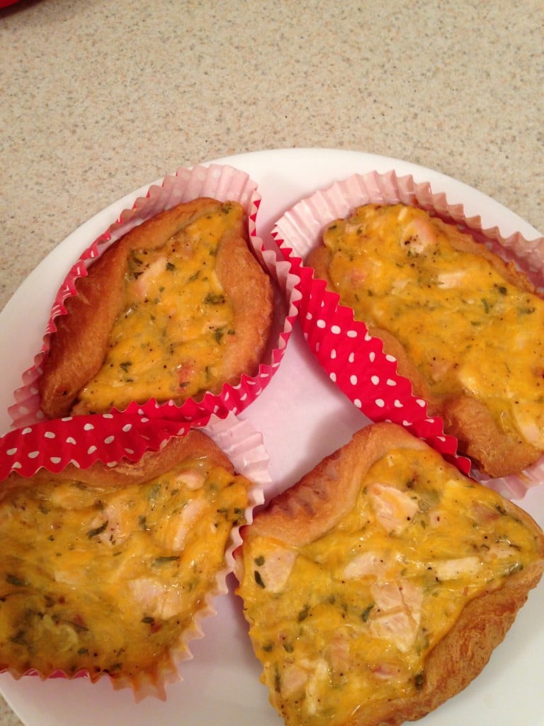 cheesy-chicken-pot-biscuit-cups