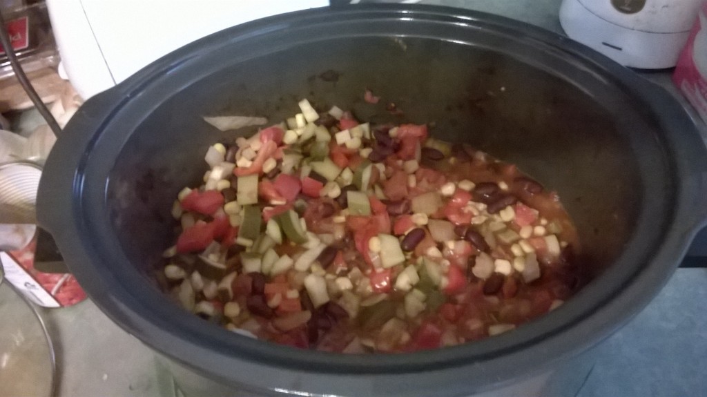 veg-chilli