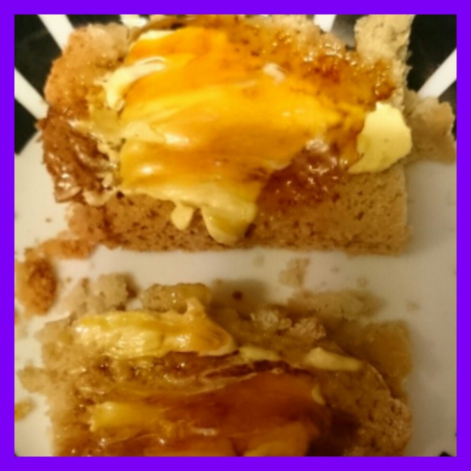 Beer Bread (better than damper) Slow Cooker Central