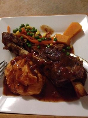slow-cooked-goat-shanks