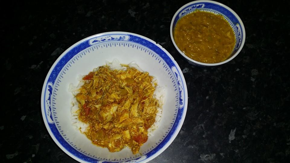 SA-Malay-curry