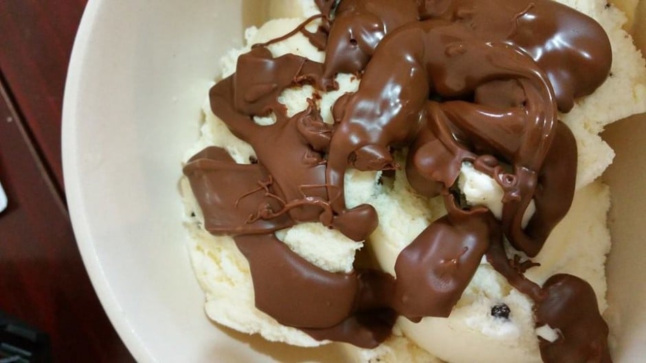 Home Made Ice Magic Slow Cooker Central