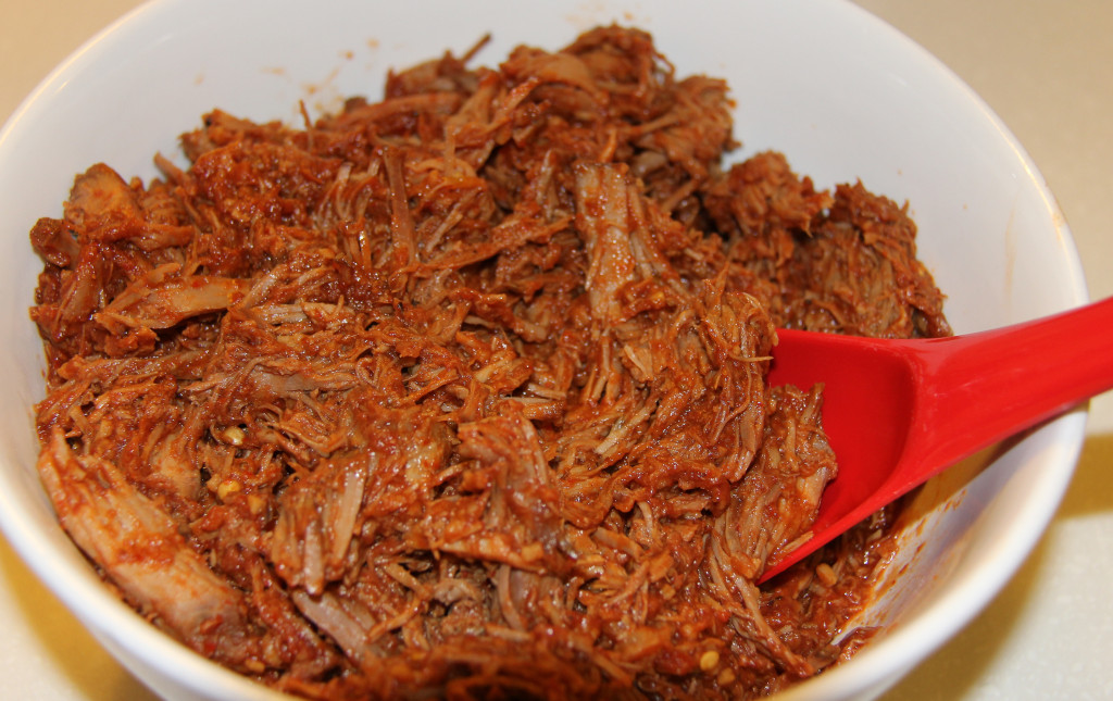 Spicy-Mexican-Beef