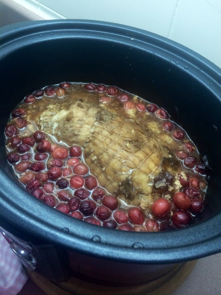 Turkey-Slow-Cooker Turkey-Slow-Cooker