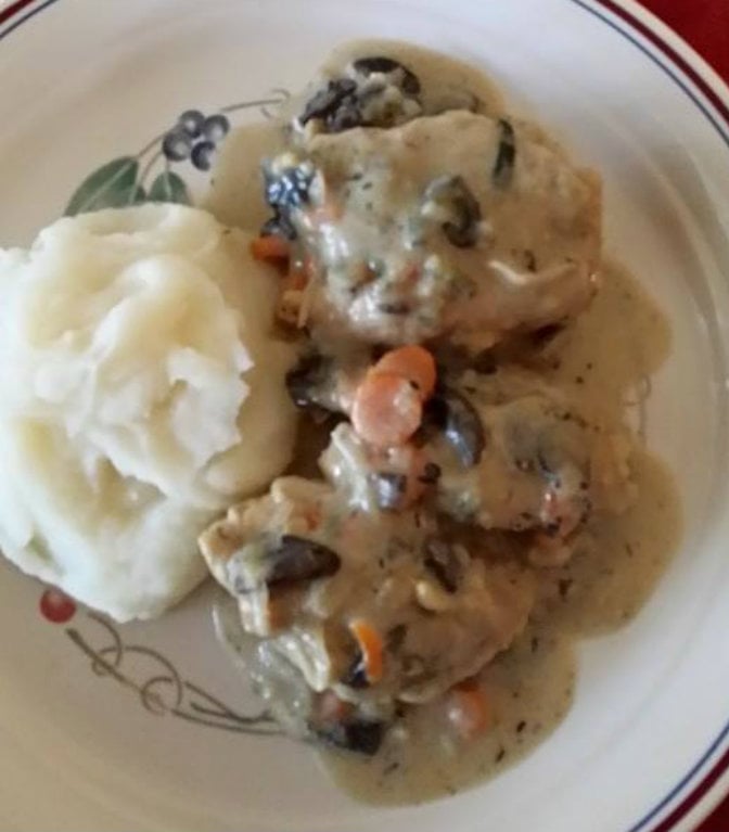 creamy-chicken-mushroom2