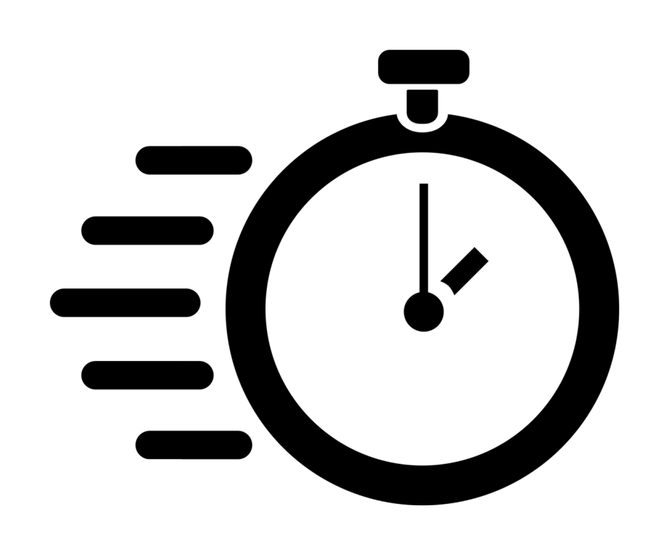 "FAST" Slow Cooking Slow Cooker Central