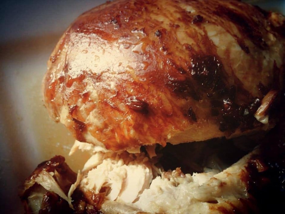 Slow Cooking Whole Chickens Slow Cooker Central