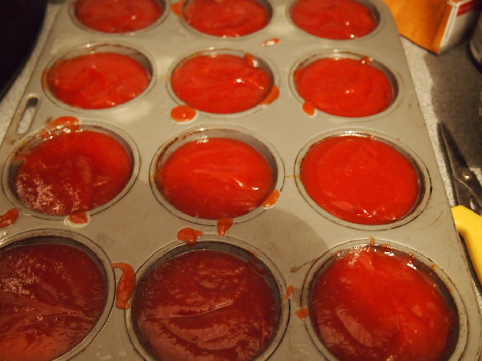 Quince Paste Slow Cooker Central