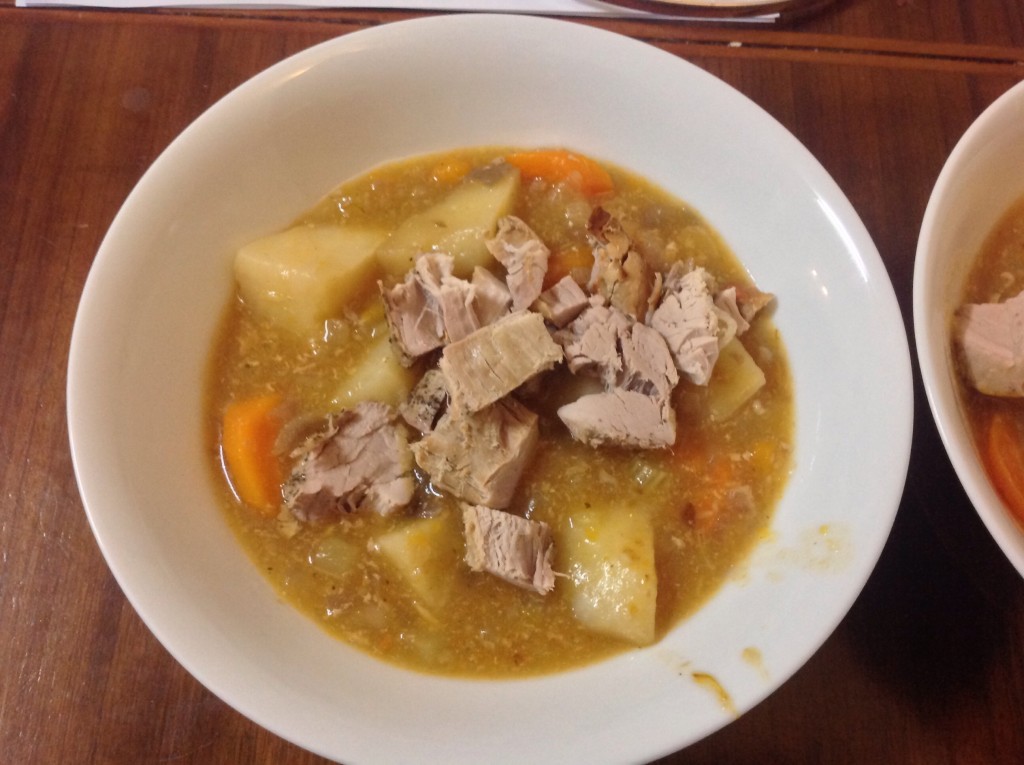 Pork Tenderloin Slow Cooker Central