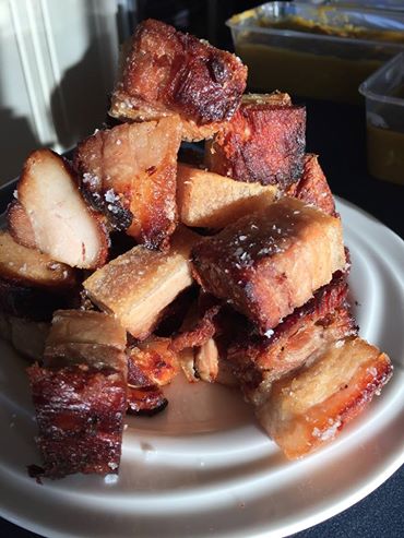 pork-belly