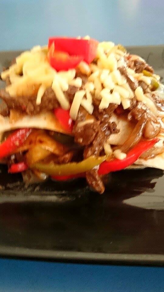 Beef-Fajita-Tortilla-Stack-Final-pic