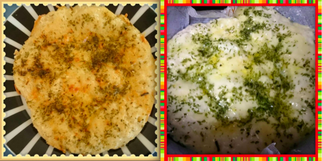 Garlic-Bread-Final-Pic