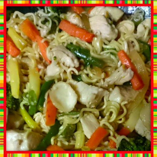 Orange-Marmalade-Stir-Fry-Chicken-Final-Pic