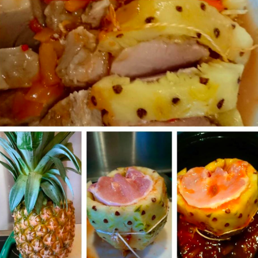 Pork-Filled-Pineapple-Final-pc