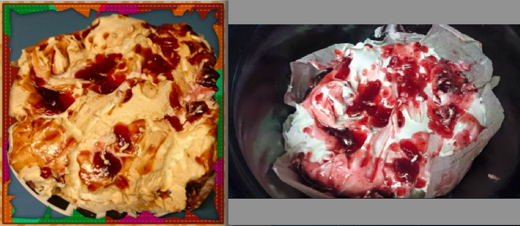 Raspberry-swirl-pavlova-final-pic