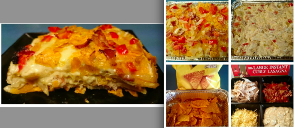 Taco-Chicken-Casserole-final-pic