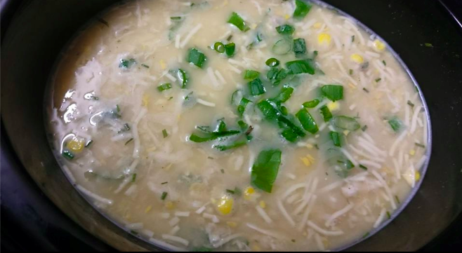 Chinese-Chicken-N-Corn-Soup-final-pic