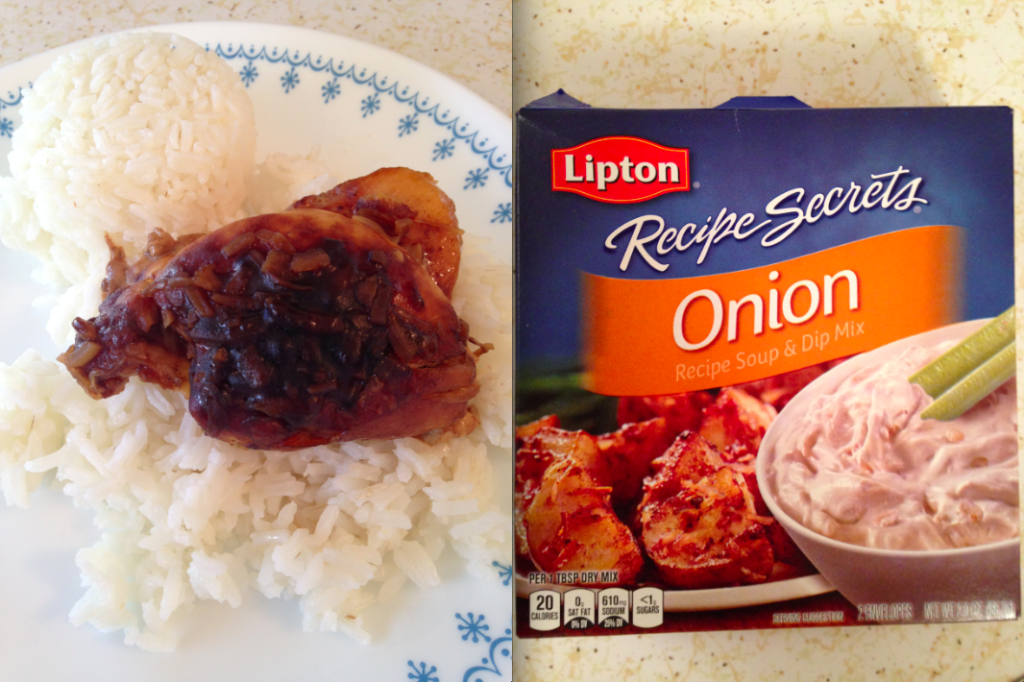 Onion-Chicken-final-pic
