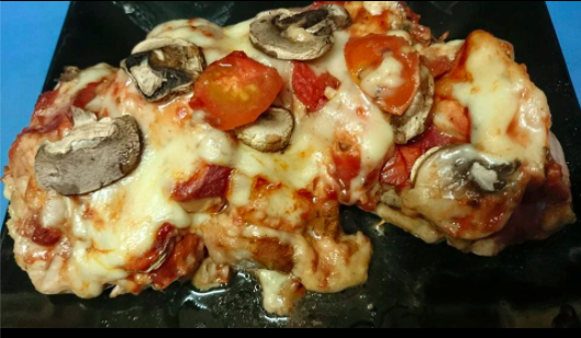 Pizza-Topping-Stuffed-Chicken-Thighs-final-pic