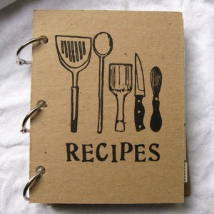 recipes