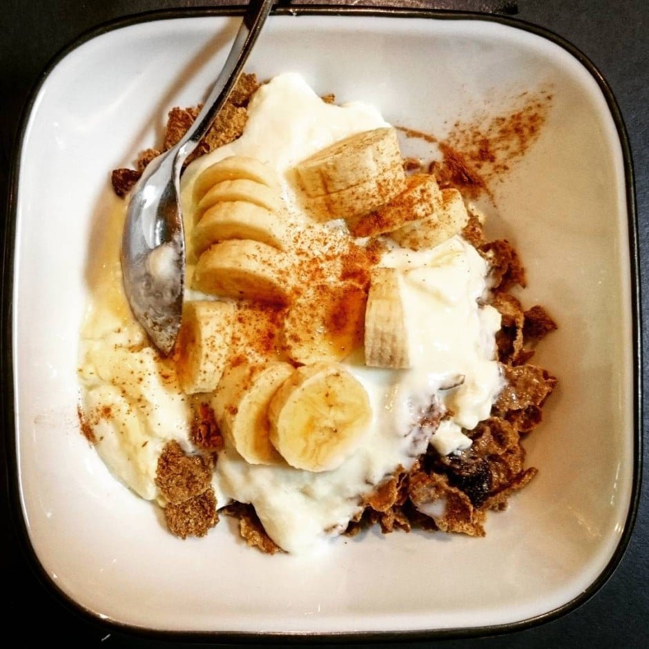 Yoghurt Slow Cooker Central