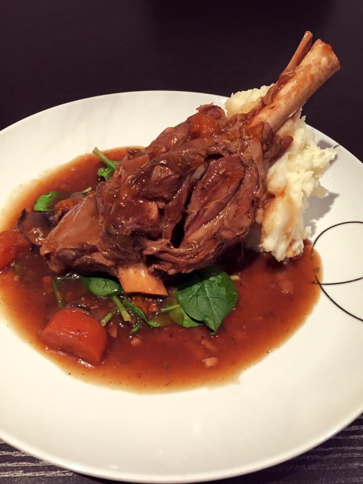 lamb-shanks