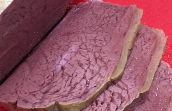 slow-cooked-corned-beef-silverside-brisket-slow-cooker-central