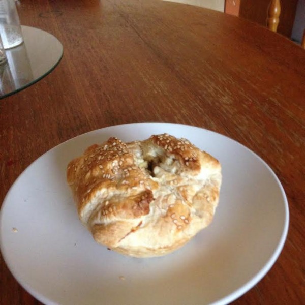 Slow cooker meat pie filling Slow Cooker Central