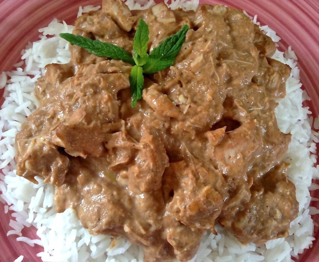 chicken-korma-1024x841