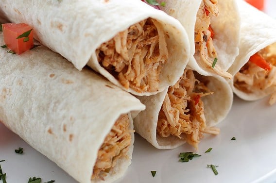 Slow-Cooker-Chicken-Fajitas-5