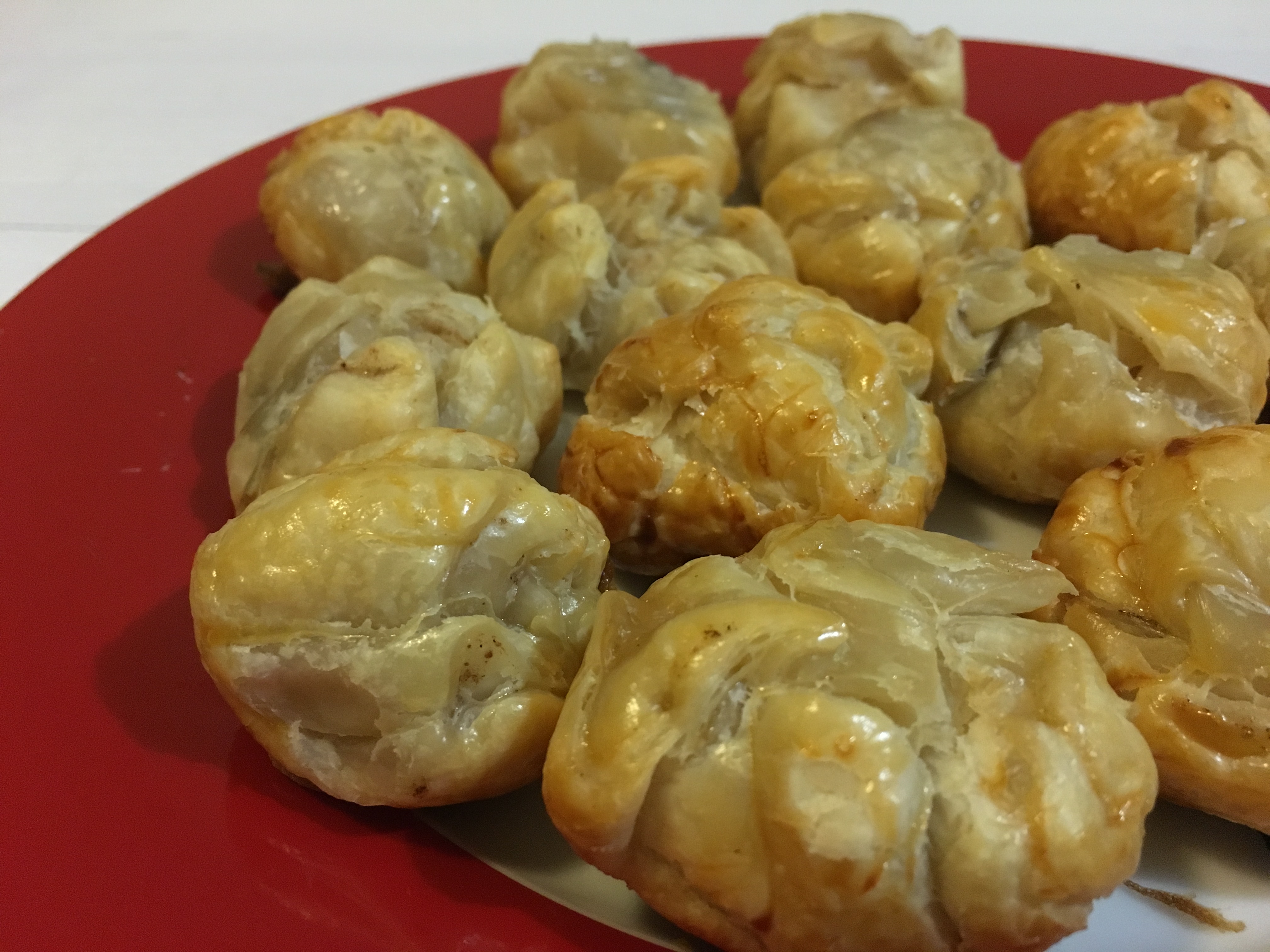 image Slow Cooker Central