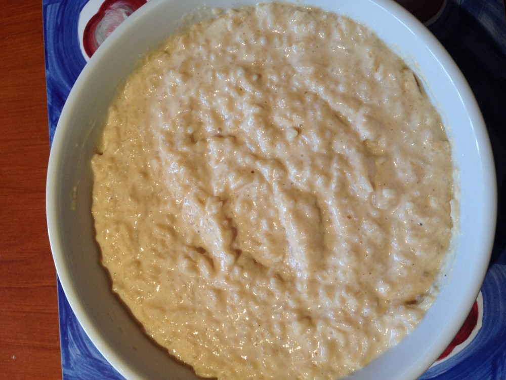 creamed-rice-slow-cooker-central