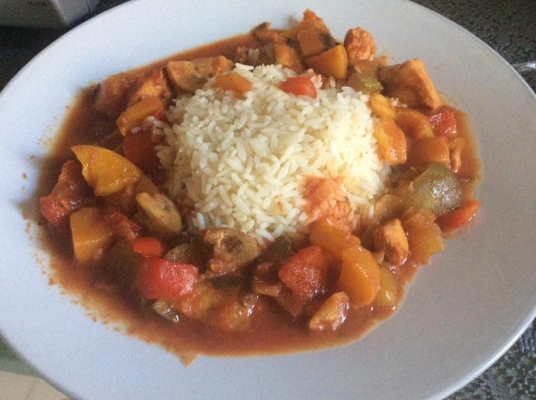 Meats Archives Page 33 of 82 Slow Cooker Central