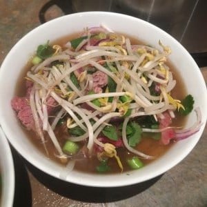 pho