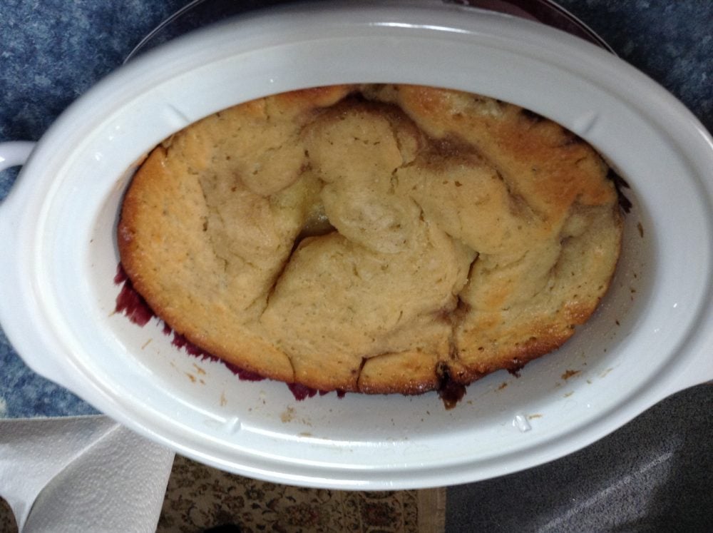 image Slow Cooker Central