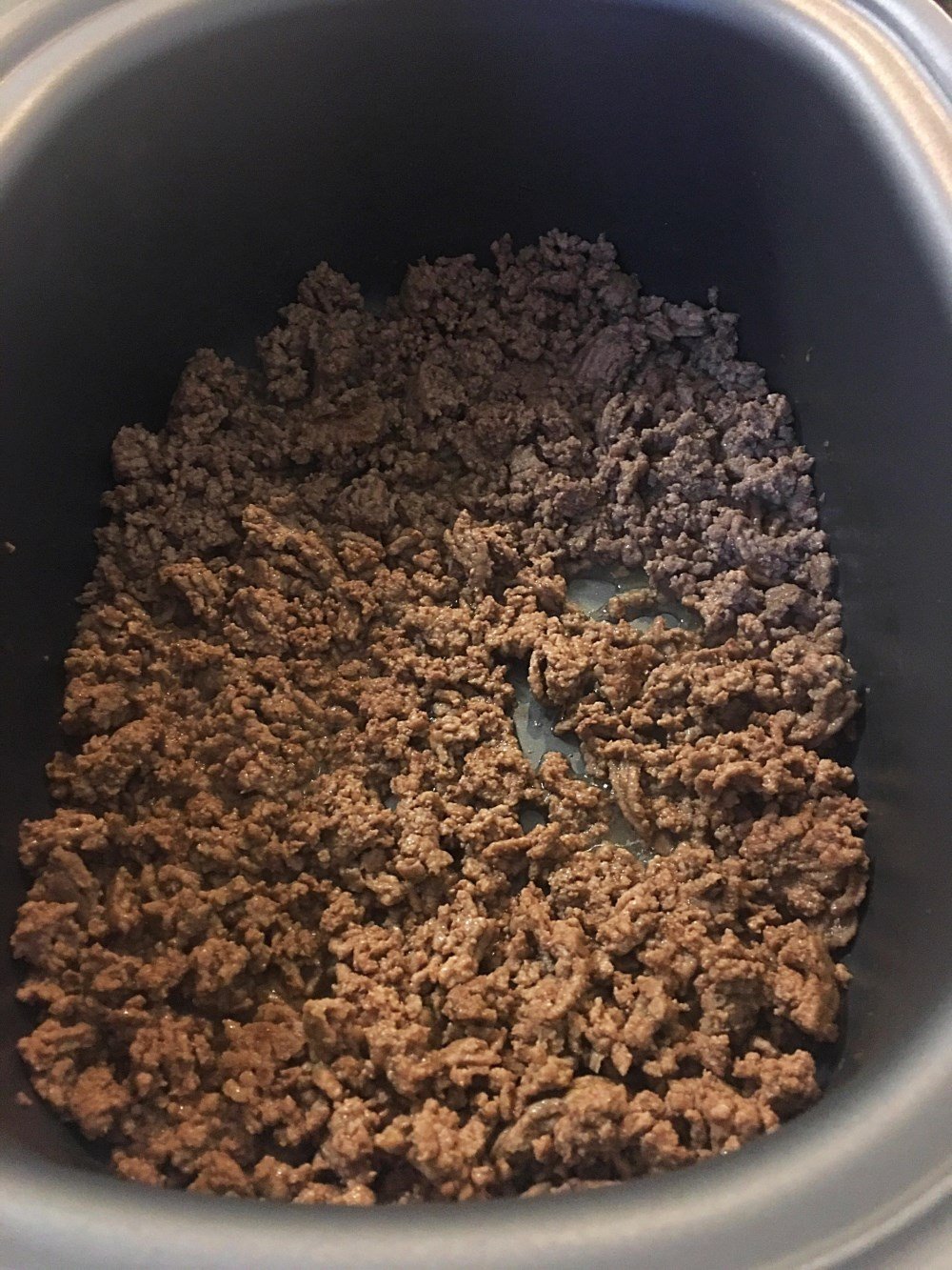 mincebrown Slow Cooker Central