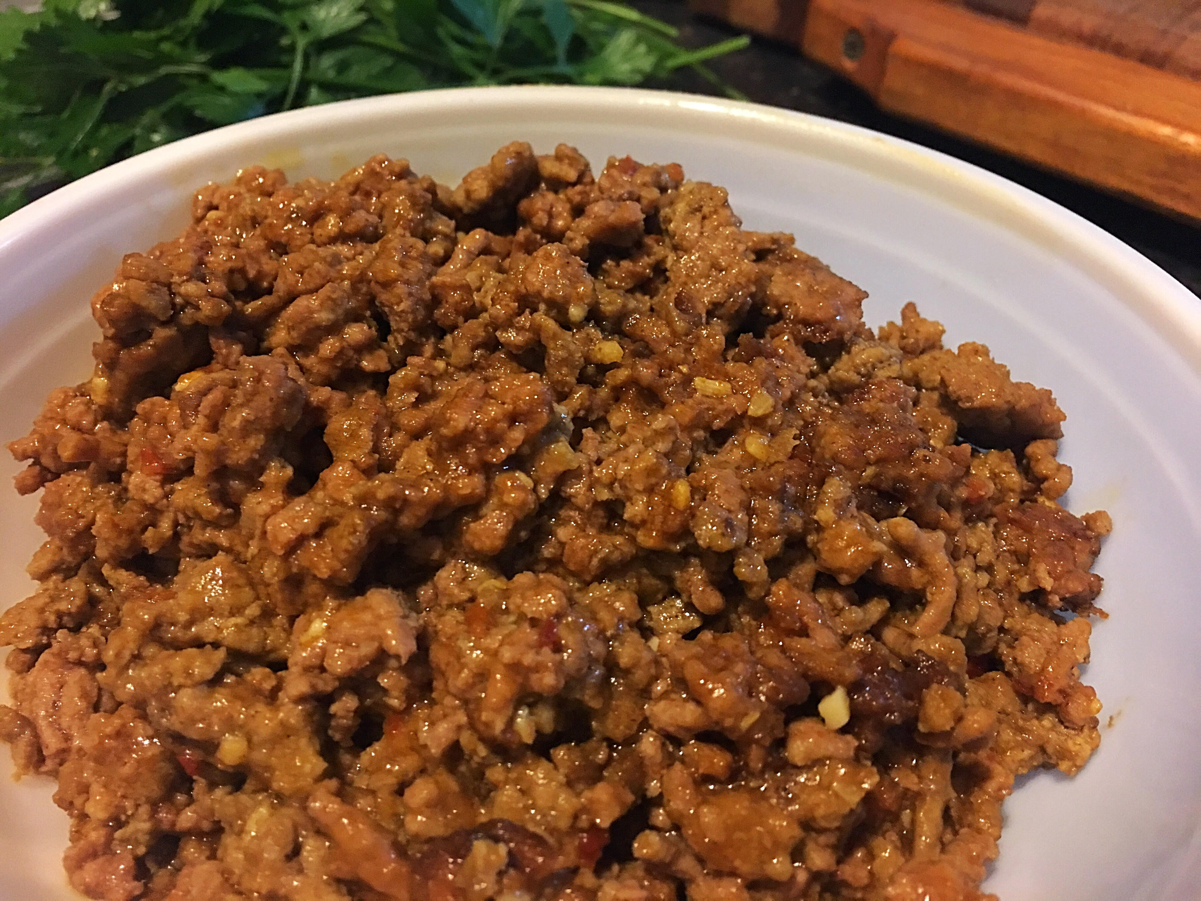 Taco mince Slow Cooker Central taco-mince-slow-cooker-central