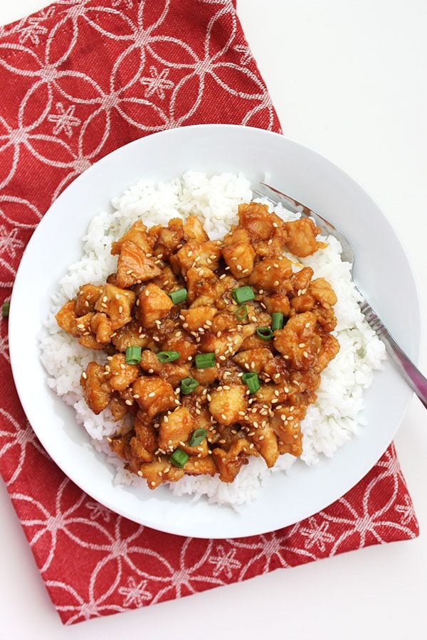 Crockpot-Sweet-and-Sour-Chicken-66