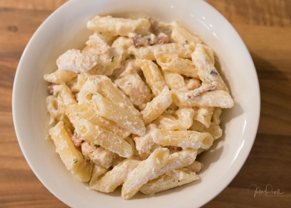 JuliePowell_Pasta Carbonara-7