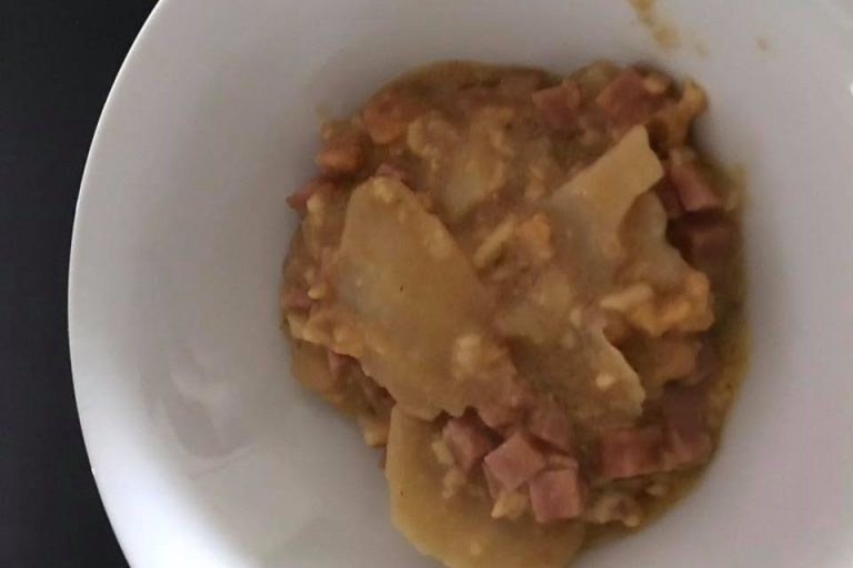 Potato Bake Slow Cooker Central